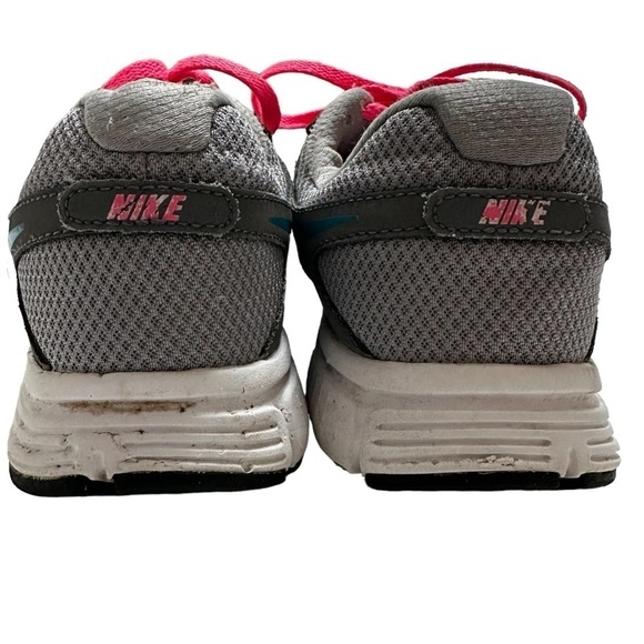 Nike Women's Revolution 2 Running Shoe Sneakers, size 8 - Picture 6 of 8